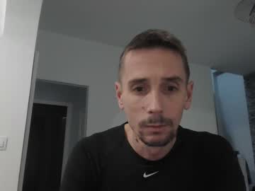 Justme2030 Chaturbate profile image