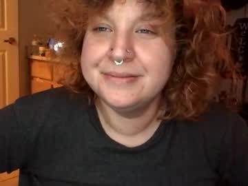 Profile of kittykay86