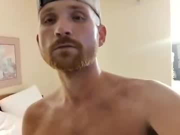 Tyguy0712 Chaturbate profile image