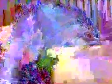 Cheesoid2018 Chaturbate profile image