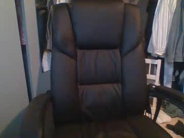 Fitharddick Chaturbate profile image