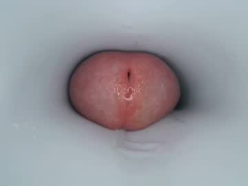 Jeffrodgerschaturbat Chaturbate profile image