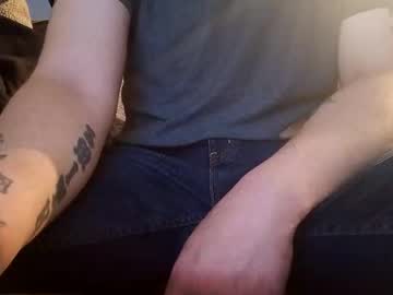 Joebliss2008 Chaturbate profile image
