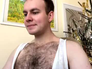 Profile of simondragoxl