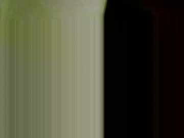 Thickin1002 Chaturbate profile image