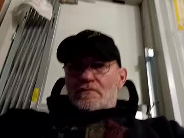 Buffguy_1921 Chaturbate profile image