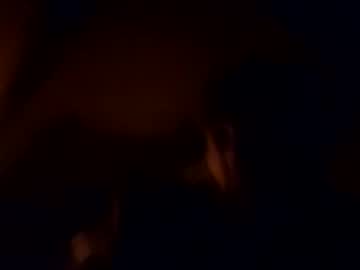 Foxbodydave