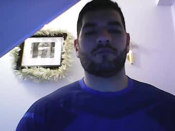 Profile of jayboy9988