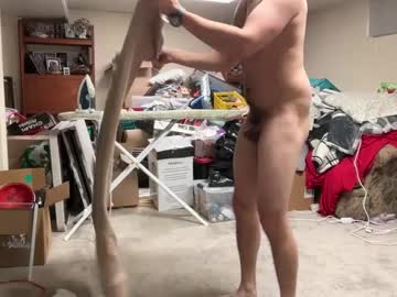 Profile of peteypete204