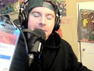 Profile of aceshadowz
