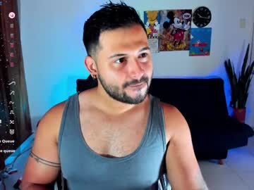 Jacob_Cruz_