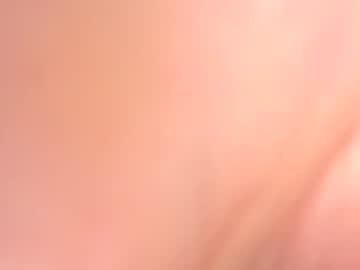 Peter1711 Chaturbate profile image