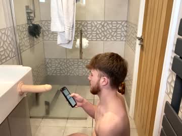 Profile of urdirtboy69