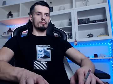 Alphamastertodd