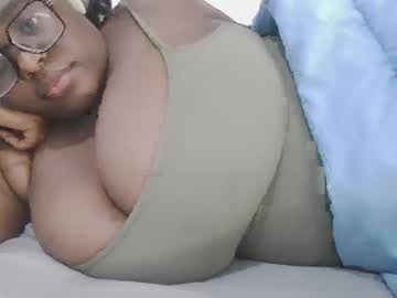 Profile of ebonyqueencc91