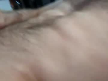 Ganggang_Orangutan Chaturbate profile image