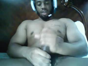 Profile of kingdreck28