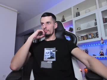 Toddclaytonn