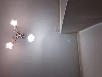 Callmemaybebabe6 Chaturbate profile image