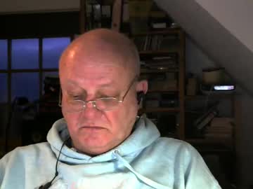 Chris1962tyrionbtsv