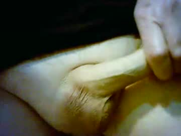 Hotolddad Chaturbate profile image