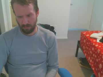 Profile of luckyluci