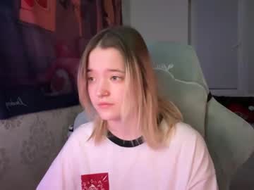 Profile of meowki4