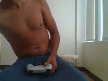 Profile of minimydick