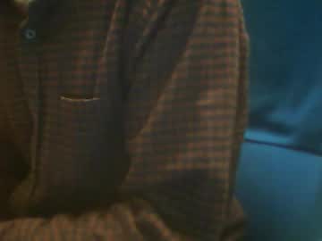 Ojosverdess30 Chaturbate profile image