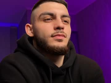 Profile of pridesanss