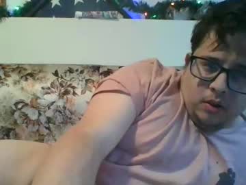 Coolbay2012 Chaturbate profile image