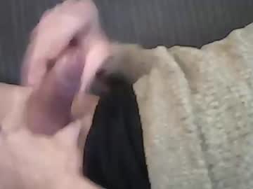 Dancingboy60 Chaturbate profile image