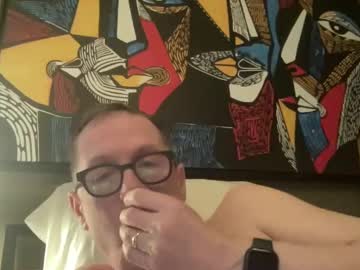 Jackadam10