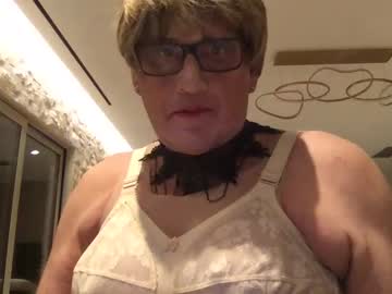 Lacylegs Chaturbate profile image
