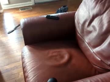 Lonerisms Chaturbate profile image