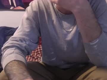 Profile of nicxdick