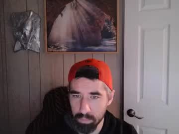 Overloadedit Chaturbate profile image