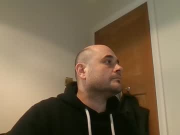 Profile of bobabator