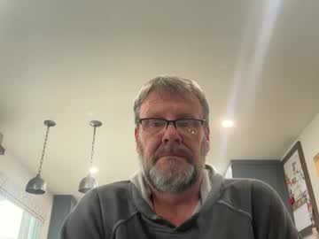 Dadbodblair Chaturbate profile image