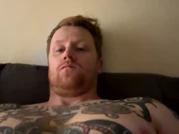 Jarne100 Chaturbate profile image