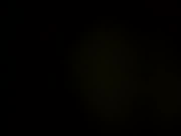 Mariaaa232 Chaturbate profile image