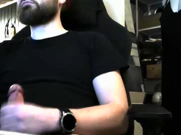 Slapnus Chaturbate profile image