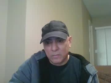 Profile of stevecv67