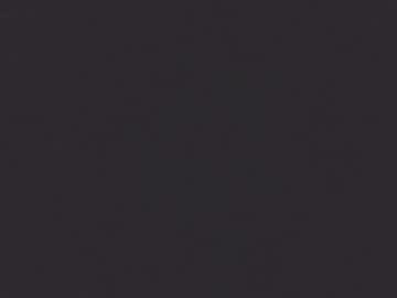 2dayweekend Chaturbate profile image