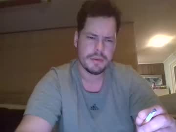 Anders_00321 Chaturbate profile image