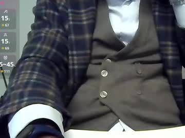 Italiansirforyou