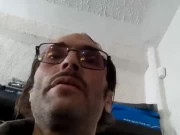 Jonnybegood911 Chaturbate profile image