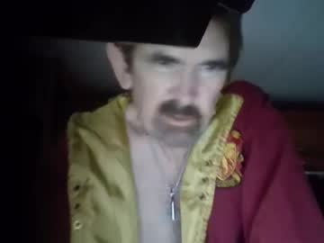Jonnyboyc Chaturbate profile image
