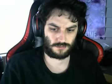 Profile of bettersweetthensour