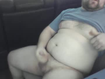 Ej20x Chaturbate profile image